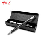 오픈 헬프맨 스트롱 멀티터치펜 눈금자 드라이버 수 계 기념품 관공서납품