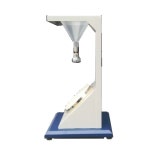 방수 테스트기 발수 측정기 표면 기능 검사 마스크