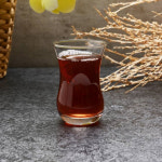 와인앤쿡 와인앤쿡 사케 정종 샷 1개