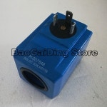 유압 밸브 Vickers 역전 코일 H-507848 A-507825 B-507833 C-507826 D-507834 G-507847