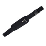 그린웍스 그린웍스 Pro 80V 브로어 어깨끈