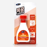 목공 수성접착제 50g 다용도 본드 유리 금속 경화제