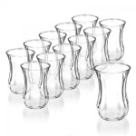 와인앤쿡 와인앤쿡 와인앤쿡 패턴형 심플 사케정종잔 1개