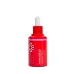 스킨독스 리모사 스킨 바이옴 세럼 40ml