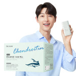닥터린 콘드로이친 1200 맥스 1200mg x 360정