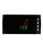 SUPMEA Supmea 디지털 인디게이터 SUP-1100