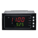 SUPMEA Supmea 디지털 인디게이터 SUP-1100