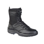 독일 닥터마틴 남자 부츠 Dr Martens Marshall Security Boots 800717
