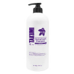 카미타쿠미 데일리 프레시 샴푸 1500ml