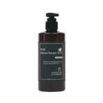 뷔크 이더마 클렌져 300ml
