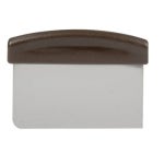 와인앤쿡 와인앤쿡 와인앤쿡 베이킹 업소용 반죽커터 1개