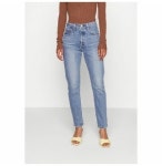 2562263 Levis 리바이스 - 청바지 스키니핏 it true 501SKINKY
