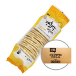 양파 뻥과자 100g 15입 뻥튀기