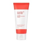 케어존 아큐어 블레미쉬 진정크림 75ml
