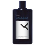 나비프레쉬옴므토너