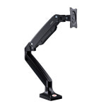 제이씨현시스템 유디아 SA-100