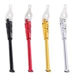 자전거 스탠드 LP Lite BMX bla 발판 주차 합금 알루미늄 접이식 킥스탠드