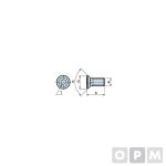 스크류 FTKA02565S