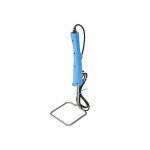 동양특수 스티로폼 절단기 사각 대 150x150mm