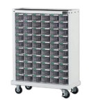 51CE 20913 이동 부품보관함 JHP51T00 TVD-210