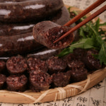 해드림 고기순대 430g