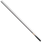다이와 DAIWA 주걱 장대 천봉 총 도장 11 총 길이 3 3m 낚싯대 일본직구
