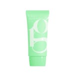 피에이치하비 1그램 선크림 시카 세븐 50ml(SPF50+)