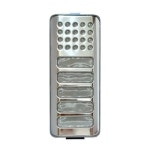 넥스템 LG  슈퍼 클린 필터