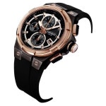 에리스골드 킹 G7311BKRG-BKRG