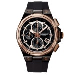 에리스골드 킹 G7311BKRG-BKRG