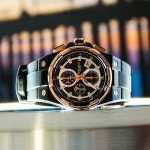 에리스골드 킹 G7311BKRG-BKRG