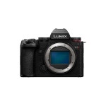 파나소닉 파나소닉 DC-S5M2 (S5 II)