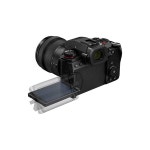 파나소닉 파나소닉 DC-S5M2 (S5 II)