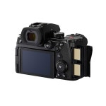 파나소닉 파나소닉 DC-S5M2 (S5 II)