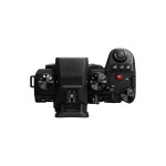 파나소닉 파나소닉 DC-S5M2 (S5 II)