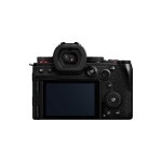 파나소닉 파나소닉 DC-S5M2 (S5 II)