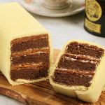 옵스 오페라 고급 수제 초코 크림 롤케익 선물세트