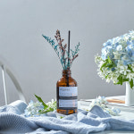 에르게니아 실내 디퓨저 200ml 부향률 30% 방향제