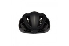 HJC HJC HJC 아이벡스 2 0 헬멧 IBEX 2 0 HELMET