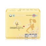 J2LOH 유기농본 본플러스 도톰한 중형