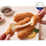 모노키친 통통 치즈 돈까스 350g