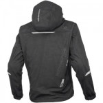 코미네 코미네 KOMINIE 봄 가을 겨울 3계절용 라이딩 파카 JK-579