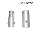 준테크 풀림방지 원터치부싱 수초제거기 부싱