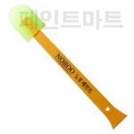 노루페인트 노루페인트 노루 실리콘 헤라 1호 1개