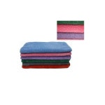 네이처스 파머 초극세사 미용타올 mm 1P 770-330