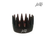 에디쁘 깔끔한 두피를 위한 10분마사지 쁘띠 혈액순환 1개 1개