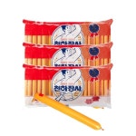 천하장사 1005g 3팩