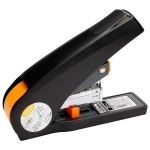 화 55000 제본용 이지 스테플러 HD-400