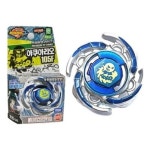 손오공 메탈베이블레이드2 아쿠아리오 105F