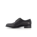 금강제화 리갈 플레인더비 HEROXG5006C1